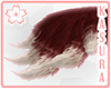 [KSR] 9 Tails + Crimson