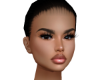 Laura Latina realistic