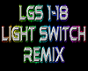 Light Switch remix