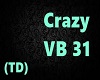 Trullis crazy VB 31