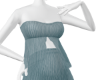Blue Prego