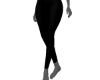Methalic