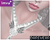 Angel Necklace