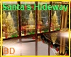 [BD] Santa's Hideway