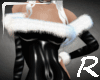 [R] X-Mas Black Mini