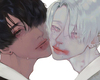 ☆zokiay☆