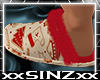 XMAS SLIPPERS V6 COUPLES