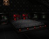 (C) Gothic Romance Bed