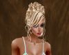 (SL) Mora Blonde