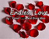 Endless Love Duet patch