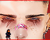 Fersu brows