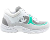CC Trainers