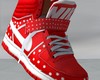 Stem Dunks