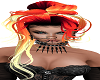 *J* Indira Fire