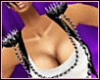 AP Fierce Shoulders