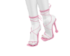 pinkShoes