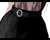 DW. Shorts v3