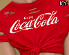 K. Coca Fit RLL