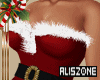 [AZ] Sexy Santa 2022