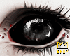 Evil Eyes