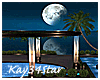 Seascape Club
