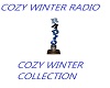 Cozy Winter Radio