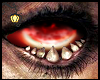 Dracula Eyes