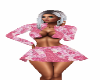sweetheart, collection 1