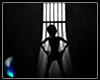 |IGI| Prison Ambient