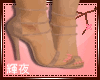 N|CutiePie|Heels