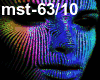 RMX- Mest - 10