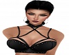 Missy Top L-Black
