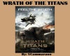 WRATH OF THE TITANS
