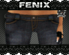[Fx]Drk BMXXL V1;