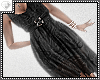 ◈ CHIC ~ Paisley Dress