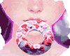 도넛 Heart Donut