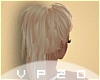 Sali Blonde [VP20]