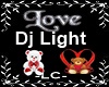 Love Bears Light -LC-