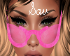 StarPowerGlasses-HotPink