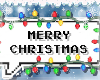 𝓶. merry christmas!