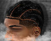 Braids-B