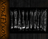 HALLU ROOM LOGO