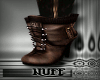 *NUFF*Guess Boots