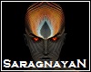 Saragnayan Skin