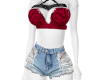 RLL Sexy  💋