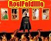 RF RosiFaldilla Pictures