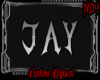 JAYS {L|M} Animated