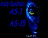 Avatar Soundtrack 