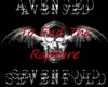 A7X - To End The Rapture