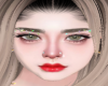 CNS MH KANIA LIPS GLOW